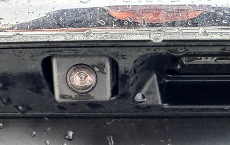 Mazda 6, 2020 год, 2 530 000 рублей, 12 фотография