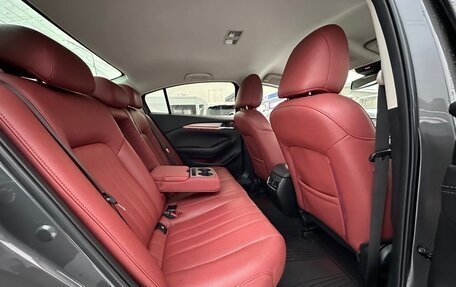 Mazda 6, 2020 год, 2 530 000 рублей, 20 фотография