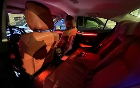 Mazda 6, 2020 год, 2 530 000 рублей, 27 фотография