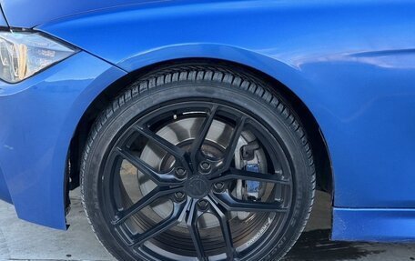 BMW 3 серия, 2013 год, 1 630 000 рублей, 5 фотография