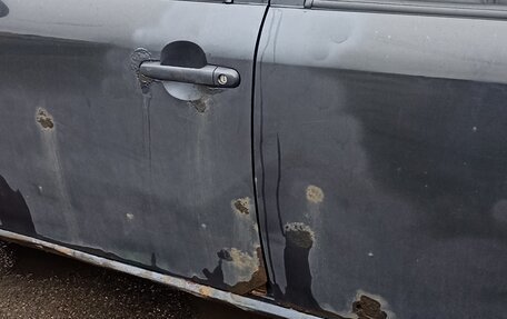 FAW V5, 2013 год, 99 000 рублей, 6 фотография