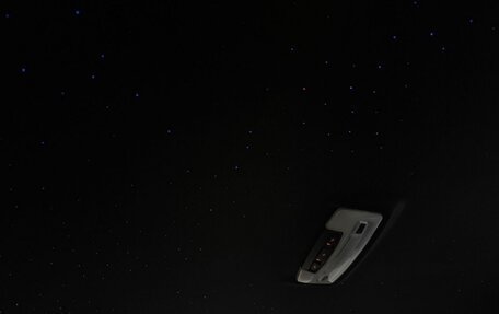 BMW 3 серия, 2013 год, 1 630 000 рублей, 9 фотография