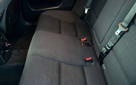 BMW 5 серия, 2008 год, 1 350 000 рублей, 18 фотография