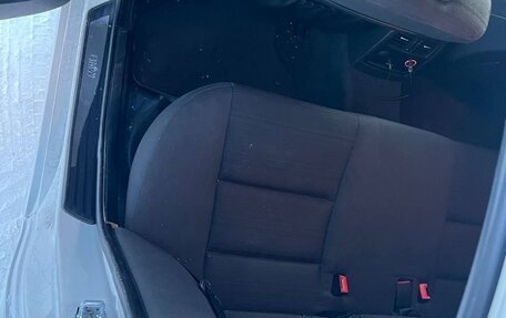 BMW 5 серия, 2008 год, 1 350 000 рублей, 25 фотография