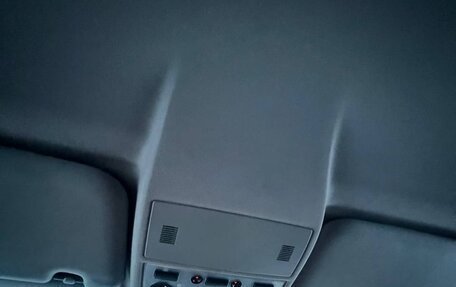 BMW 5 серия, 2008 год, 1 350 000 рублей, 24 фотография