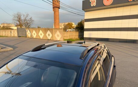 Lifan X50, 2016 год, 745 000 рублей, 7 фотография