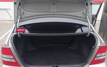 Toyota Corolla, 2003 год, 478 000 рублей, 3 фотография