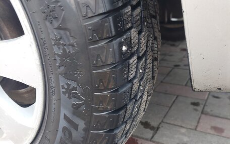 Toyota Corolla, 2003 год, 478 000 рублей, 17 фотография