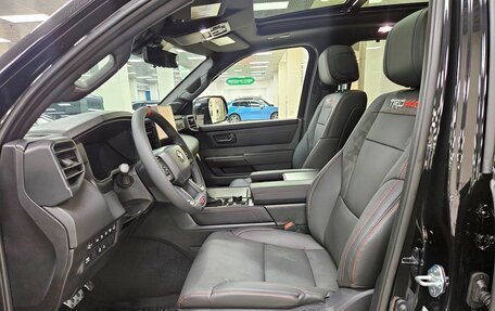 Toyota Sequoia, 2025 год, 14 450 000 рублей, 10 фотография