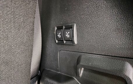 Toyota Sequoia, 2025 год, 14 450 000 рублей, 22 фотография