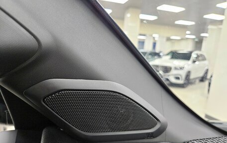 Toyota Sequoia, 2025 год, 14 450 000 рублей, 24 фотография