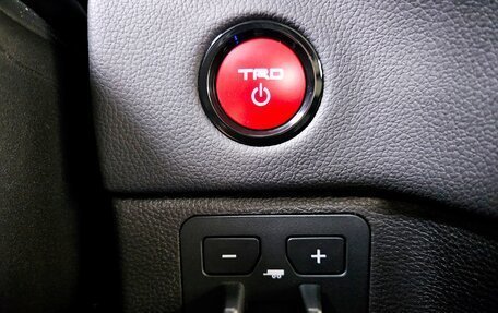 Toyota Sequoia, 2025 год, 14 450 000 рублей, 21 фотография