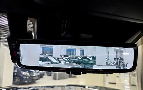 Toyota Sequoia, 2025 год, 14 450 000 рублей, 25 фотография