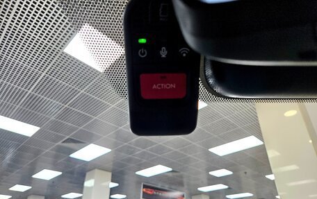 Toyota Sequoia, 2025 год, 14 450 000 рублей, 27 фотография