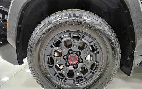 Toyota Sequoia, 2025 год, 14 450 000 рублей, 38 фотография