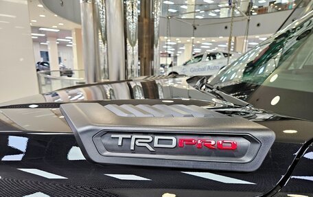 Toyota Sequoia, 2025 год, 14 450 000 рублей, 33 фотография