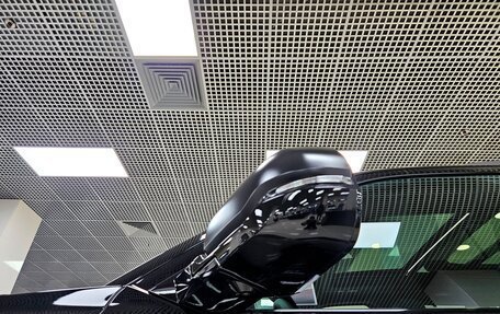 Toyota Sequoia, 2025 год, 14 450 000 рублей, 36 фотография