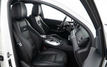 Mercedes-Benz GLE AMG, 2021 год, 11 289 999 рублей, 8 фотография