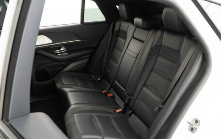 Mercedes-Benz GLE AMG, 2021 год, 11 289 999 рублей, 9 фотография