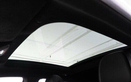 Mercedes-Benz GLE AMG, 2021 год, 11 289 999 рублей, 12 фотография