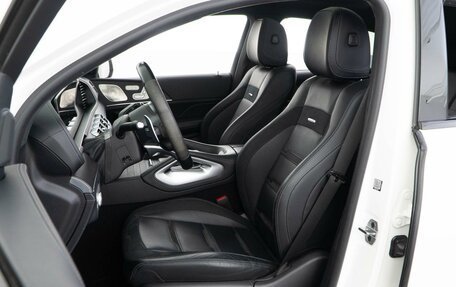 Mercedes-Benz GLE AMG, 2021 год, 11 289 999 рублей, 10 фотография