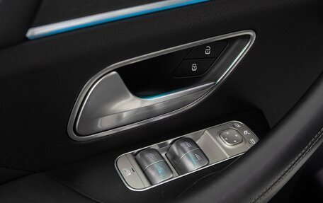 Mercedes-Benz GLE AMG, 2021 год, 11 289 999 рублей, 14 фотография