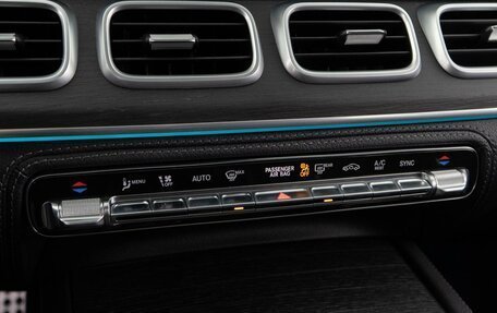 Mercedes-Benz GLE AMG, 2021 год, 11 289 999 рублей, 17 фотография