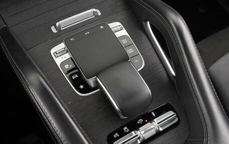 Mercedes-Benz GLE AMG, 2021 год, 11 289 999 рублей, 16 фотография