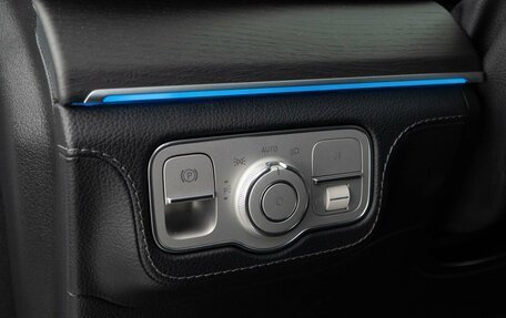 Mercedes-Benz GLE AMG, 2021 год, 11 289 999 рублей, 15 фотография