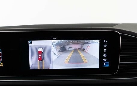 Mercedes-Benz GLE AMG, 2021 год, 11 289 999 рублей, 23 фотография