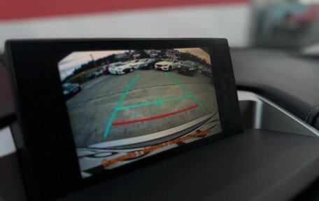 Lexus NX I, 2015 год, 2 750 000 рублей, 21 фотография