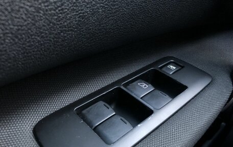 Nissan Qashqai, 2011 год, 1 085 000 рублей, 13 фотография