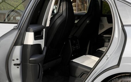 Porsche Cayenne III, 2025 год, 18 990 000 рублей, 14 фотография