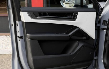 Porsche Cayenne III, 2025 год, 18 990 000 рублей, 9 фотография
