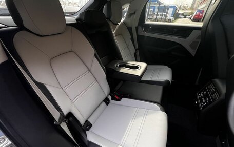 Porsche Cayenne III, 2025 год, 18 990 000 рублей, 19 фотография