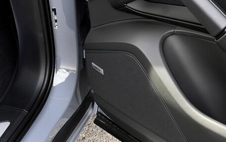 Porsche Cayenne III, 2025 год, 18 990 000 рублей, 29 фотография