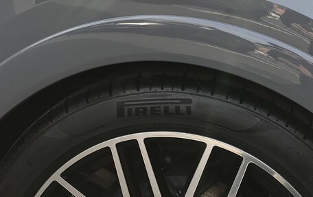 Porsche Cayenne III, 2025 год, 18 990 000 рублей, 37 фотография