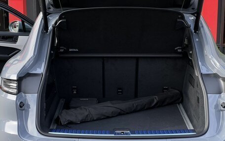 Porsche Cayenne III, 2025 год, 18 990 000 рублей, 35 фотография