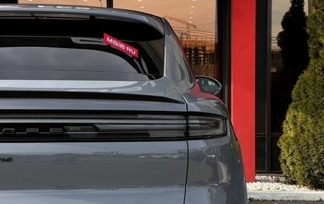 Porsche Cayenne III, 2025 год, 18 990 000 рублей, 33 фотография