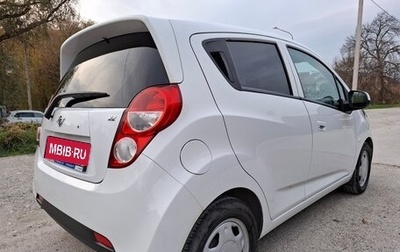 Ravon R2, 2019 год, 990 000 рублей, 1 фотография