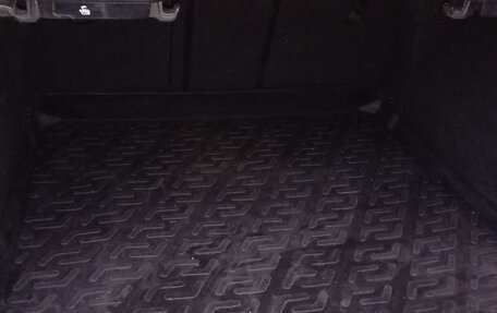 Volkswagen Passat B7, 2013 год, 1 100 000 рублей, 7 фотография