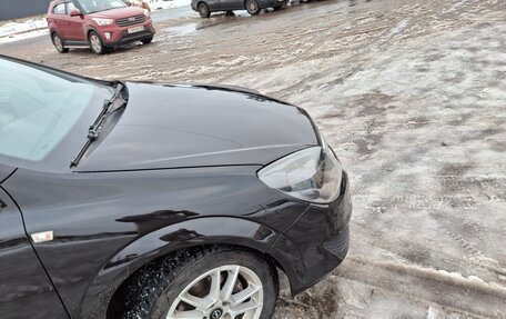 Opel Astra H, 2007 год, 650 000 рублей, 5 фотография