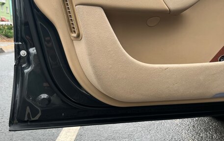 Mercedes-Benz S-Класс, 2000 год, 890 000 рублей, 10 фотография