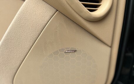 Mercedes-Benz S-Класс, 2000 год, 890 000 рублей, 16 фотография