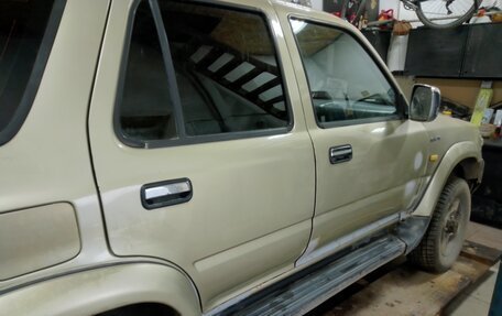 Great Wall Safe, 2008 год, 300 000 рублей, 4 фотография