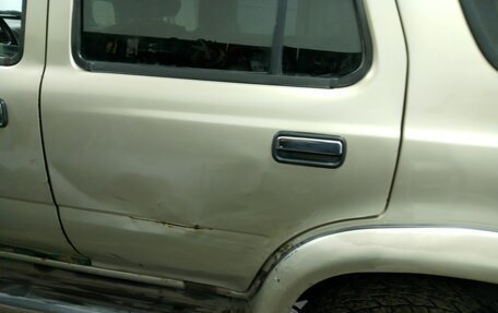 Great Wall Safe, 2008 год, 300 000 рублей, 8 фотография