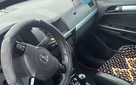 Opel Antara I, 2011 год, 450 000 рублей, 6 фотография