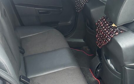 Opel Antara I, 2011 год, 450 000 рублей, 8 фотография