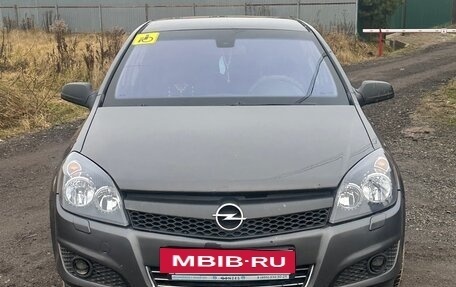 Opel Antara I, 2011 год, 450 000 рублей, 13 фотография
