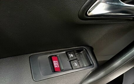 Volkswagen Polo VI (EU Market), 2012 год, 700 000 рублей, 17 фотография